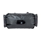 Tente Nemo Dragonfly Bikepack Osmo Ultralight