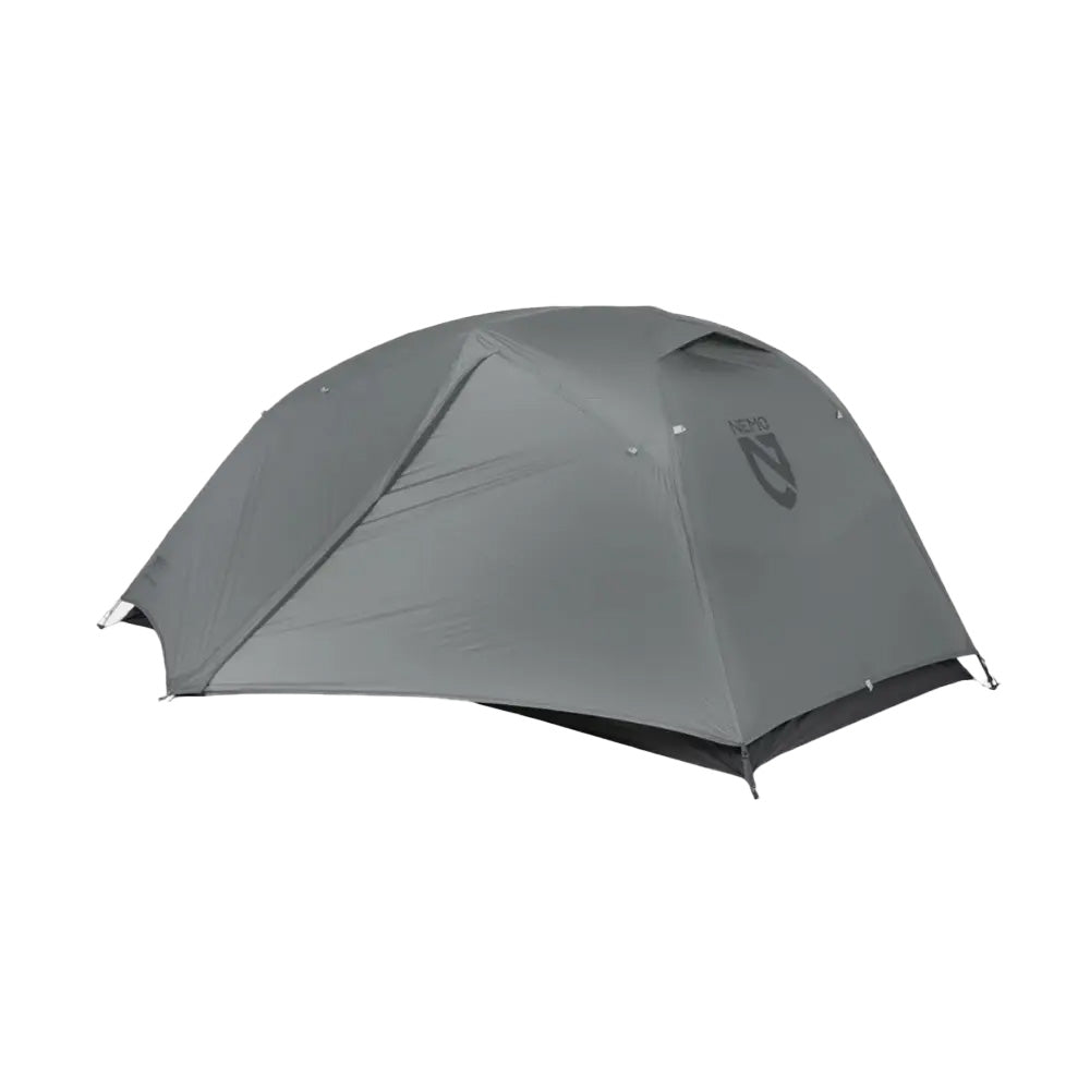 Tente de randonnée Nemo Dragonfly Bikepack Odmo Ultralight - 2 personne