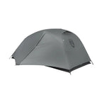 Tente de randonnée Nemo Dragonfly Bikepack Odmo Ultralight - 2 personne