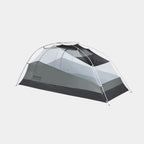 Tente de randonnée Nemo Dragonfly Bikepack Odmo Ultralight - 2 personne