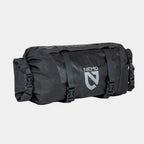 Tente de randonnée Nemo Dragonfly Bikepack Odmo Ultralight - 2 personne