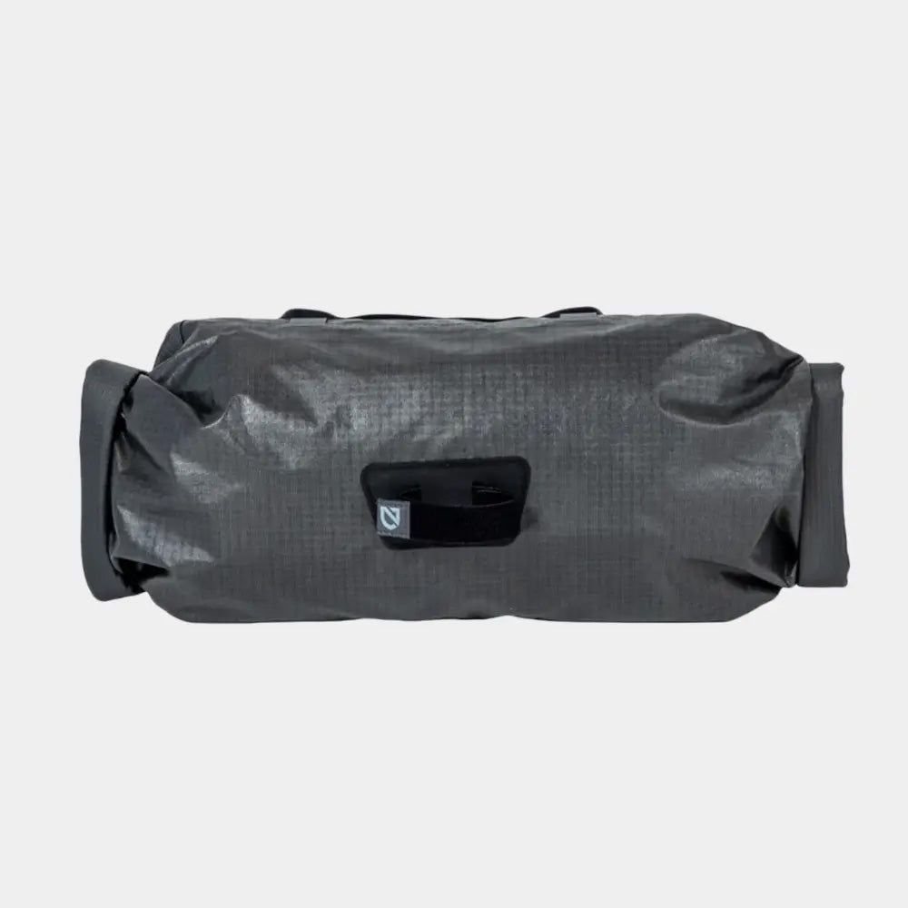 Tente de randonnée Nemo Dragonfly Bikepack Odmo Ultralight - 2 personne