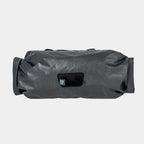 Tente de randonnée Nemo Dragonfly Bikepack Odmo Ultralight - 2 personne