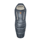 Sac de couchage Nemo Forte Endless 20 (-7°C) - Régulier