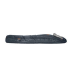 Sac de couchage Nemo Forte Endless 20 (-7°C) - Régulier