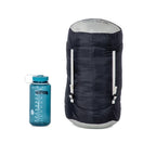 Sac de couchage Nemo Forte Endless 20 (-7°C) - Régulier