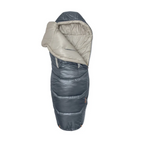 Sac de couchage Nemo Forte Endless Promise (-7 °C) - Régulier large