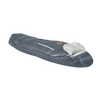 Sac de couchage Nemo Forte Endless Promise (-7 °C) - Régulier large