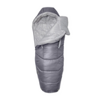 Sac de couchage Nemo Forte Endless Promise (-7 °C) (femmes) - Régulier
