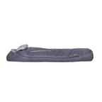 Sac de couchage Nemo Forte Endless Promise (-7 °C) (femmes) - Régulier
