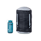 Sac de couchage Nemo Forte Endless Promise (-7 °C) (femmes) - Régulier
