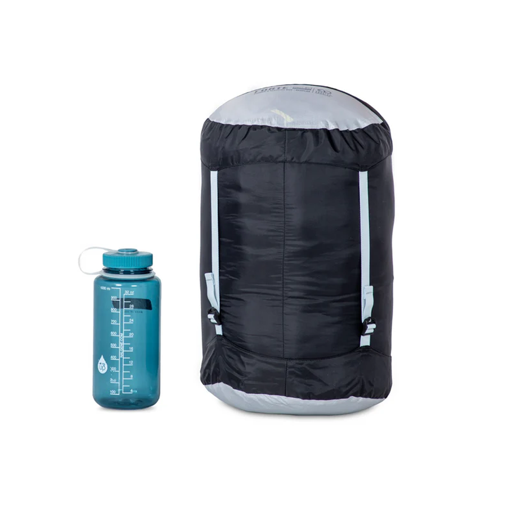 Sac de couchage Nemo Forte Endless Promise (-7 °C) (femmes) - Régulier