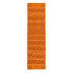 Nemo Switchback Regular