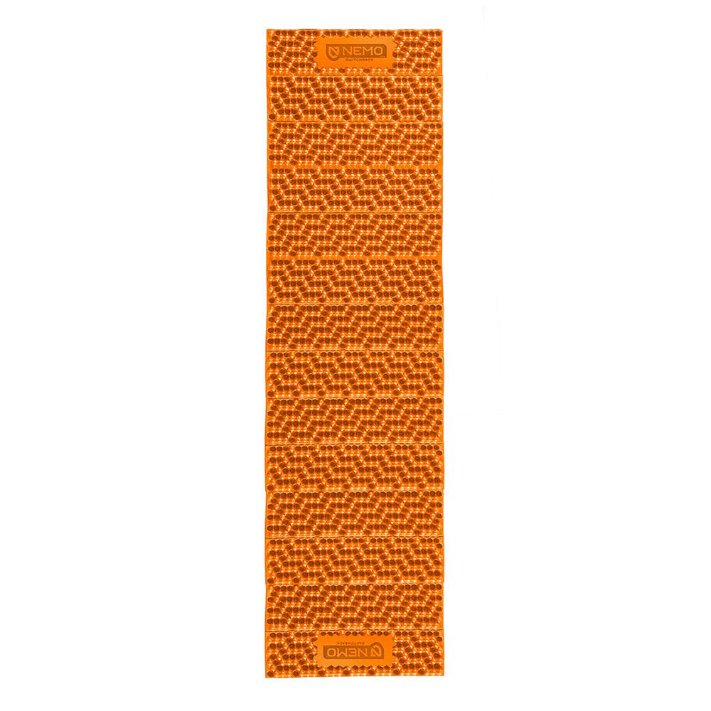 Nemo Switchback Regular