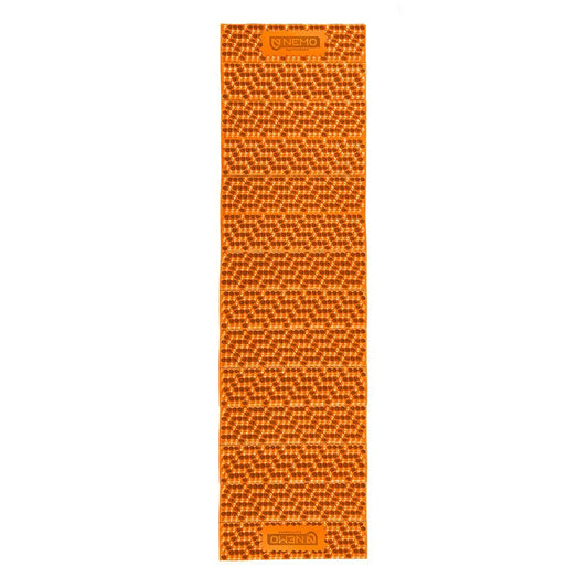 Matelas de sol Nemo Switchback