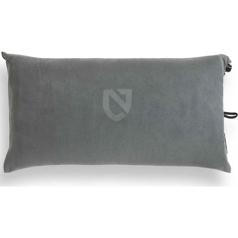 Nemo Fillo Goodnight Gray Pillow