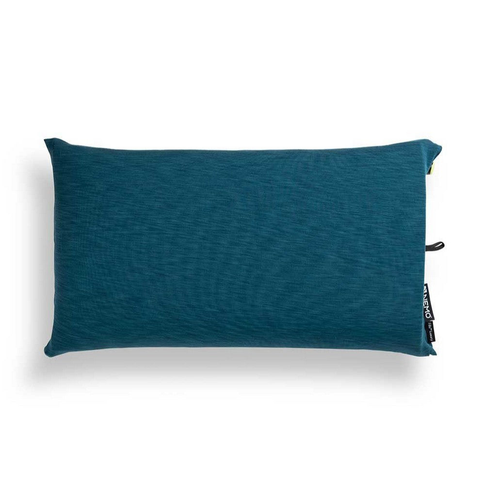 Nemo Fillo Abyss Pillow