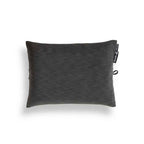 Nemo Fillo Elite Pillow - Midnight grey