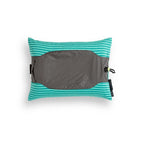 Oreiller Nemo Fillo Elite