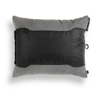 Nemo Fillo King Inflatable Pillow