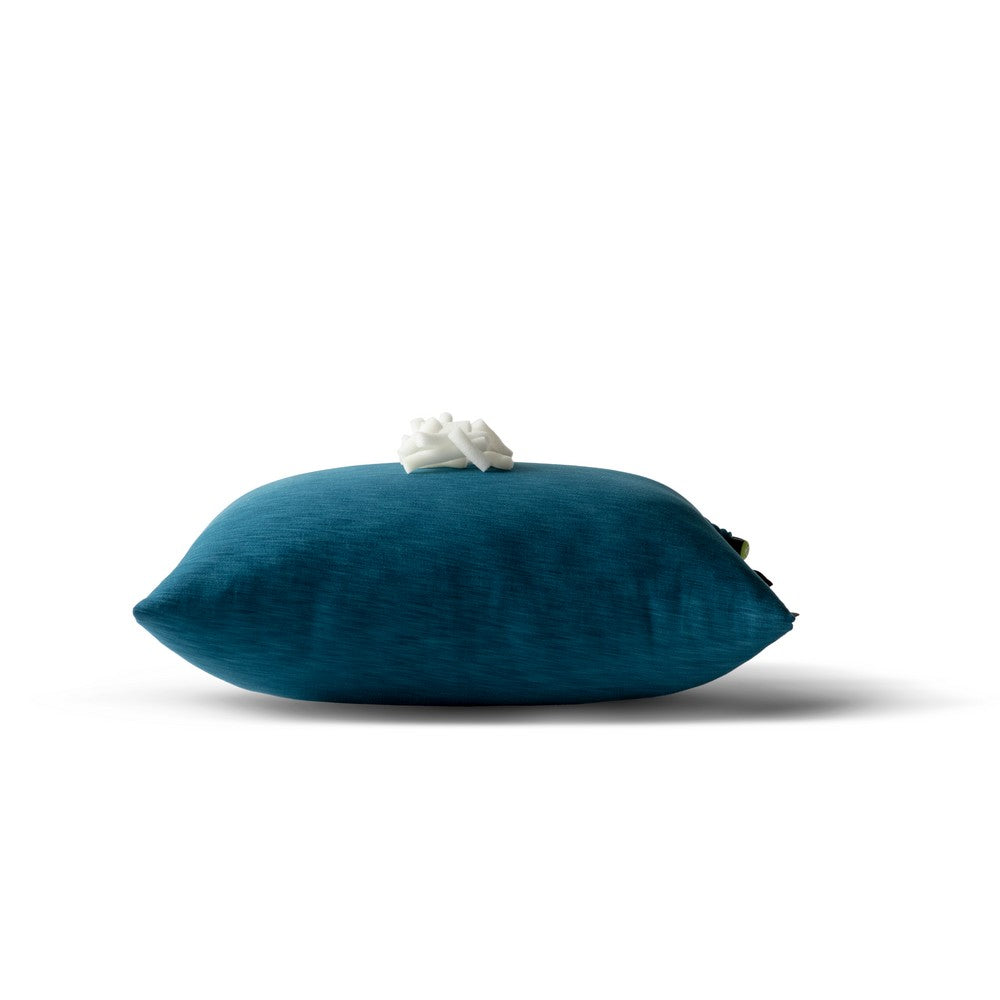 Nemo Fillo King Inflatable Pillow