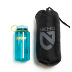 Nemo Fillo King Inflatable Pillow