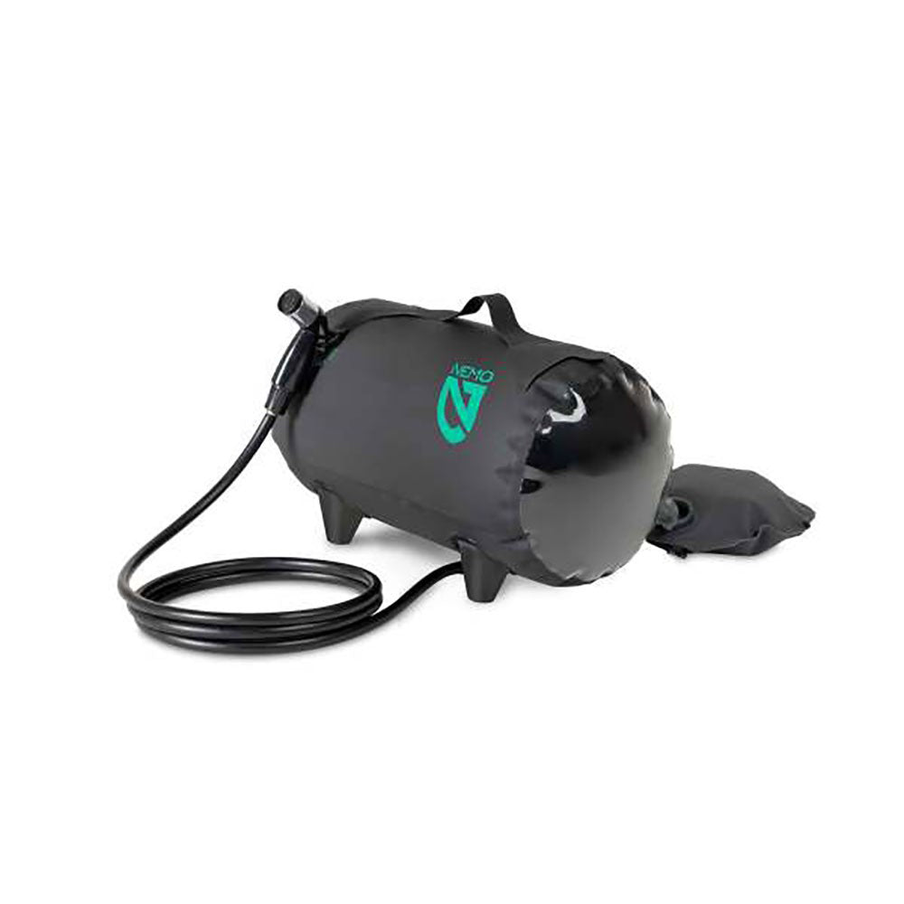 Douche à pression Nemo Helio