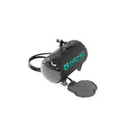 Douche à pression Nemo Helio