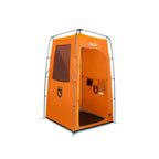 Nemo Heliopolis Shower Shelter