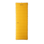Matelas de sol gonflable isolé Nemo Tensor Trail Ultralight – Long Large