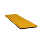 Matelas de sol gonflable isolé Nemo Tensor Trail Ultralight – Long Large