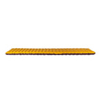 Matelas de sol gonflable isolé Nemo Tensor Trail Ultralight – Long Large