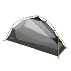 Tente Nemo Dragonfly Bikepack Osmo