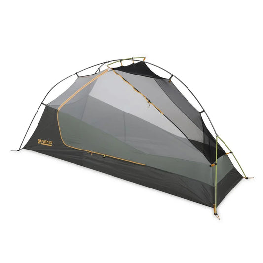 Nemo Dragonfly Bikepack Osmo Tent