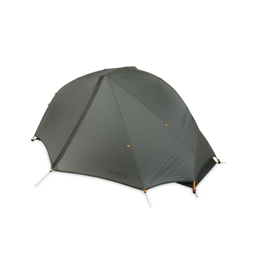 Tente Nemo Dragonfly Bikepack Osmo