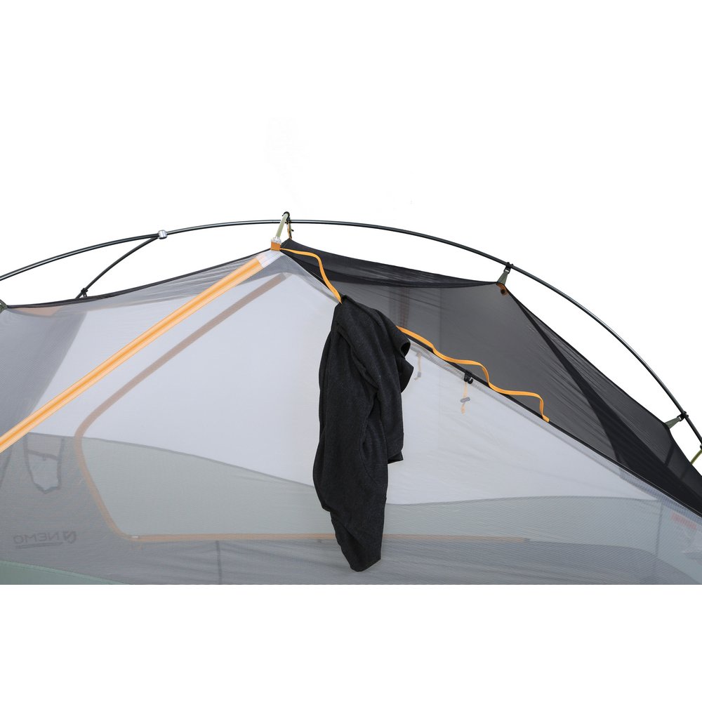 Tente Nemo Dragonfly Bikepack Osmo