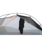 Tente Nemo Dragonfly Bikepack Osmo