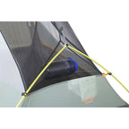 Tente Nemo Dragonfly Bikepack Osmo
