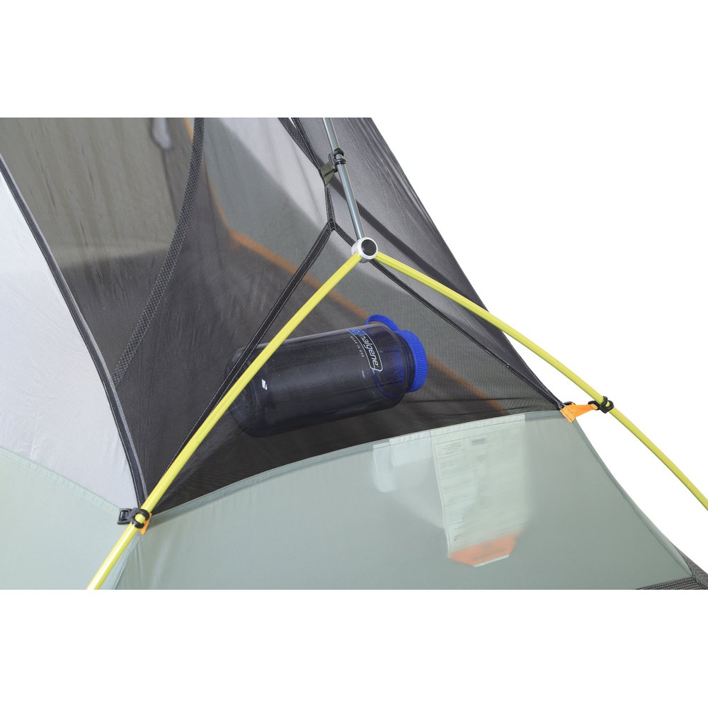 Tente Nemo Dragonfly Bikepack Osmo