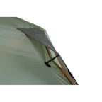 Tente Nemo Dragonfly Bikepack Osmo