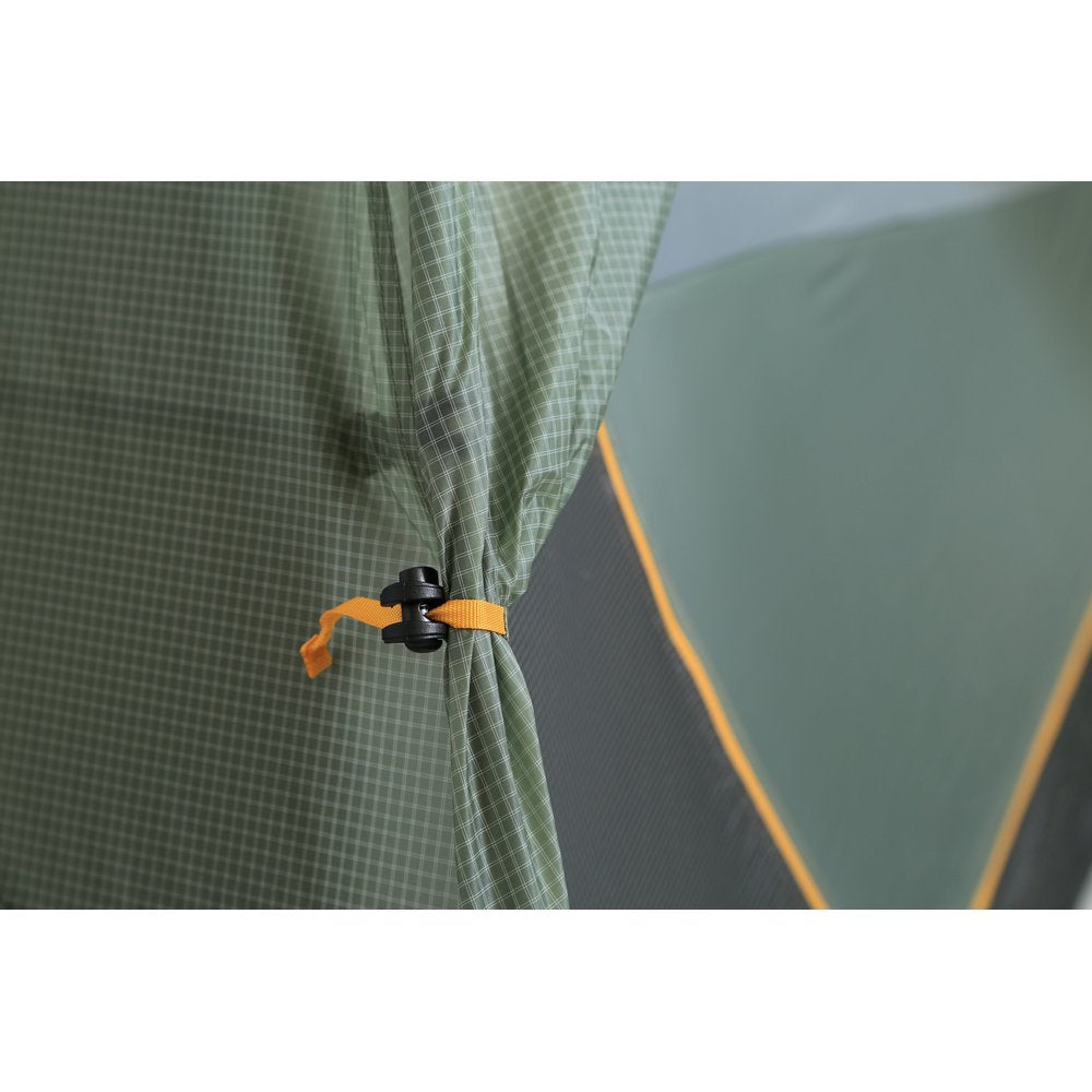 Tente Nemo Dragonfly Bikepack Osmo