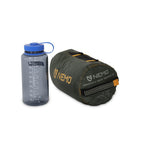 Tente Nemo Dragonfly Bikepack Osmo