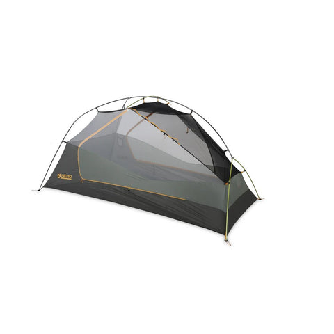 Tentes