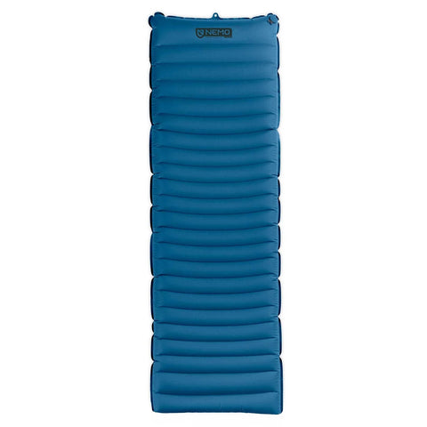 Matelas de camping