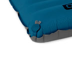 Nemo Quasar 3D Lightweight Insulated Sleeping Pad – Regular