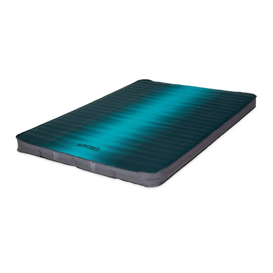 Matelas gonflable Nemo Roamer Double