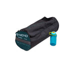 Matelas gonflable Nemo Roamer Double