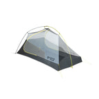 Nemo Hornet Osmo 2P Tent