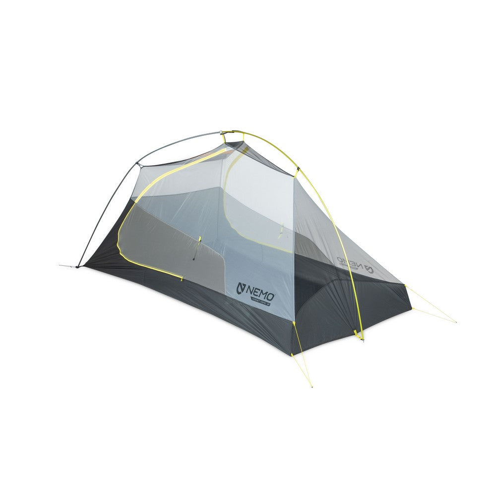 Nemo Hornet Osmo 2P Tent