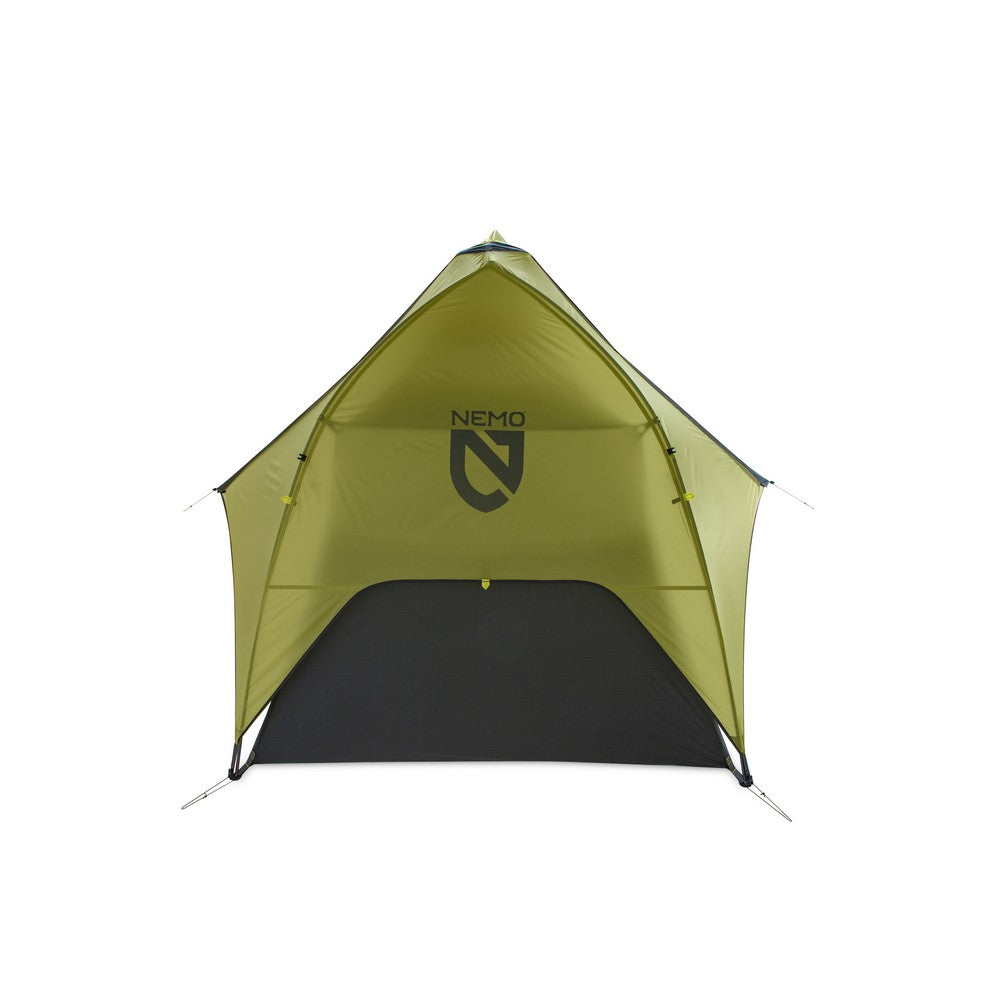 Nemo Hornet Osmo 2P Tent